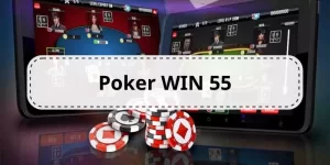 poker-win-55-thumb