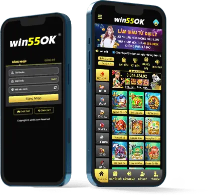webp-phone-win55ok