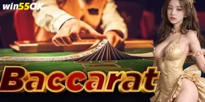 baccarat-win55-thumb