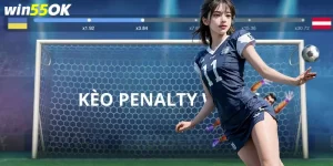 keo-penalty-thumb